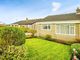 Thumbnail Semi-detached bungalow for sale in Heathmoor Park Road, Halifax