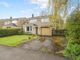 Thumbnail Detached house for sale in Cambridge Way, Minchinhampton, Stroud