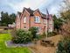 Thumbnail Detached house for sale in Maidstone Road, Sutton Valence, Maidstone