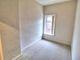 Thumbnail Terraced house to rent in Ambler Street, Castleford