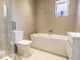 Thumbnail Detached house for sale in Shelbourne Road, Charminster