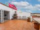 Thumbnail Villa for sale in Las Chafiras, Santa Cruz Tenerife, Spain