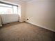 Thumbnail End terrace house for sale in Bunyans Mead, High Street, Elstow, Bedford