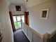 Thumbnail Detached house for sale in Minffordd Road, Penrhyndeudraeth