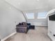 Thumbnail Terraced house to rent in Sandbourne Avenue, London