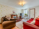 Thumbnail Flat for sale in Wensley Close, Chester Le Street