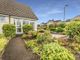 Thumbnail Detached bungalow for sale in Paddock Way, Storth