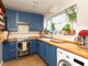 Thumbnail Semi-detached house for sale in Tamworth Road, Furnace End, Birmingham