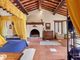 Thumbnail Country house for sale in Castel Rigone, Passignano Sul Trasimeno, Umbria