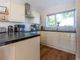 Thumbnail Terraced house for sale in 127, Fishguard Road, Cardiff