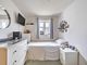 Thumbnail Terraced house for sale in Eames Orchard, Ilminster