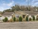 Thumbnail Detached bungalow for sale in Church Close, Frampton Cotterell, Bristol