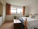 Thumbnail Flat to rent in Queen Annes Gardens, Enfield