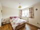 Thumbnail Detached house for sale in Canal View, Thorne, Doncaster