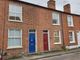 Thumbnail Property to rent in Albert Street, Aylesbury