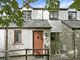Thumbnail End terrace house for sale in Pendra Loweth, Maen Valley, Goldenbank, Falmouth