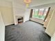 Thumbnail Semi-detached house for sale in Fordway Avenue, Blackpool