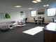 Thumbnail Office to let in Crab Apple Way, Evesham