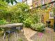 Thumbnail Flat for sale in Palace Road, London