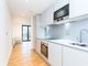 Thumbnail Flat for sale in Station Road, London