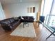 Thumbnail Flat to rent in Chelsea House, The Hub, Milton Keynes