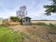 Thumbnail Semi-detached bungalow for sale in Coopers Close, Witnesham