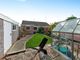 Thumbnail Semi-detached bungalow for sale in Train Avenue, Hull