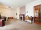 Thumbnail End terrace house for sale in Ashgill Road, Glasgow