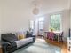Thumbnail Terraced house for sale in Wharfedale Mount, Meanwood