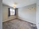 Thumbnail End terrace house for sale in Vervain Close, Westfield Park, Cardiff