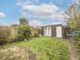 Thumbnail Property for sale in Evelyn Crescent, Sunbury-On-Thames