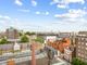 Thumbnail Flat for sale in Chelsea Towers, Chelsea Manor Gardens, London