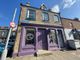 Thumbnail Commercial property to let in High Street, Earlston