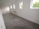 Thumbnail Flat to rent in Symington House, Market Street, Rugby