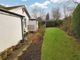 Thumbnail Bungalow for sale in Fairway Close, Guiseley, Leeds, West Yorkshire