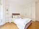 Thumbnail Flat for sale in Nevern Square, Earls Court, London