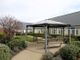 Thumbnail Semi-detached bungalow for sale in Aspen Way, Hawkinge, Folkestone