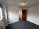 Thumbnail Semi-detached house to rent in Old Rectory Close, Letterston, Haverfordwest