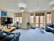 Thumbnail Flat for sale in St. Georges Place, Cheltenham, Gloucestershire