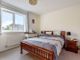 Thumbnail End terrace house for sale in Mezereon Spur, Harwell, Didcot