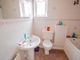 Thumbnail Semi-detached house for sale in The Burlands, Feniton, Honiton