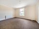 Thumbnail Flat for sale in Millbrook Road East, Freemantle, Southampton, Hampshire
