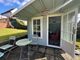 Thumbnail Detached house for sale in Collington Grove, Bexhill-On-Sea