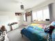 Thumbnail End terrace house for sale in George Close, Folkestone