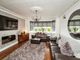 Thumbnail Detached house for sale in March Vale Rise, Doncaster