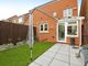 Thumbnail Semi-detached house for sale in Bedale Close, Hartlepool