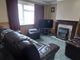 Thumbnail End terrace house for sale in Hayden Road, Rushden