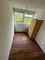 Thumbnail Maisonette to rent in Albert Road, London