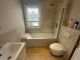 Thumbnail Semi-detached house for sale in Chingford Avenue, London