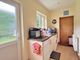 Thumbnail Detached bungalow for sale in Milford Road, Johnston, Haverfordwest